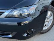Subaru Impreza III Курган  - изображение 31