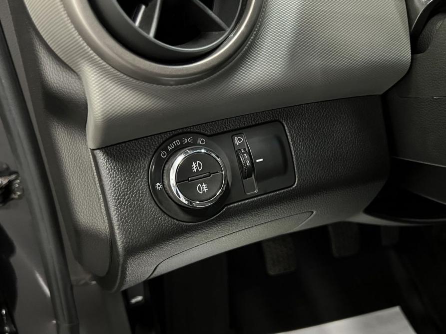 Chevrolet Aveo II Тверь  - изображение 20