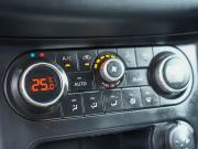 Nissan Qashqai I Рестайлинг Новосибирск  - изображение 35
