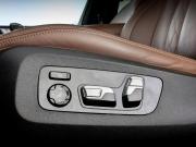 BMW X6 III (G06) Москва  - изображение 51