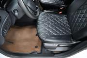 Renault Kaptur I Сургут  - изображение 45