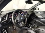 BMW 2 серии F44 Москва  - изображение 29