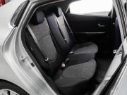 Kia Rio III Рестайлинг Тюмень  - изображение 26