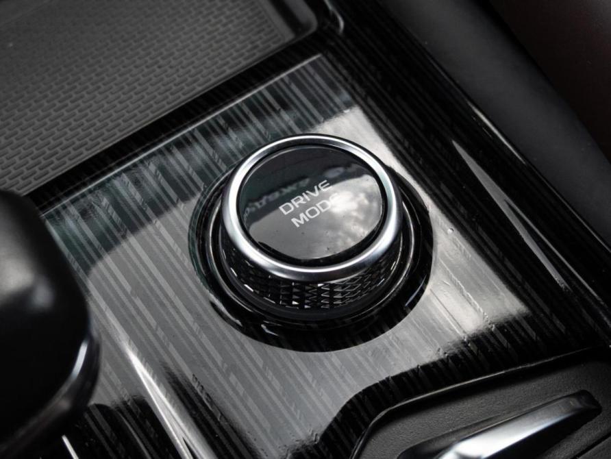 Geely Monjaro I Краснодар  - изображение 17