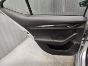 Skoda Octavia IV (A8) Пермь  - изображение 33