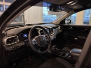 Kia Sorento III Prime Рестайлинг Чебоксары  - изображение 52
