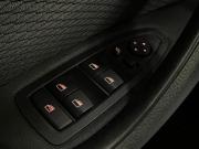 BMW X1 II (F48) Рестайлинг Санкт-Петербург  - изображение 47