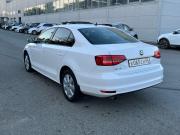 Volkswagen Jetta VI Оренбург  - изображение 18
