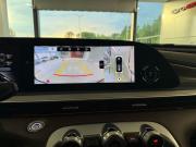 Exeed TXL I Рестайлинг 2 Тверь  - изображение 37