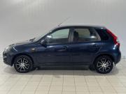 Lada (ВАЗ) Kalina II Курск  - изображение 20