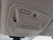 Ford Kuga II Рестайлинг Екатеринбург  - изображение 45