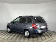 Lada (ВАЗ) Kalina II Воронеж  - изображение 36