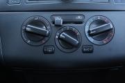 Nissan Tiida I Рестайлинг Брянск  - изображение 36