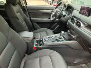 Mazda CX-5 II Москва  - изображение 31