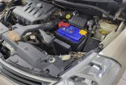 Nissan Tiida I Рестайлинг Астрахань  - изображение 37