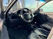 Lada (ВАЗ) Granta I Архангельск  - изображение 24