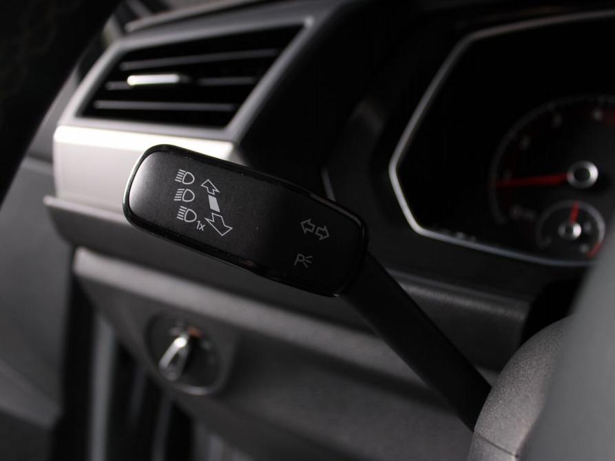 Volkswagen Jetta VII Минеральные Воды  - изображение 13