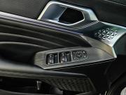 Haval F7 II Вологда  - изображение 41