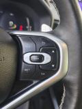Haval Jolion I Рестайлинг Ижевск  - изображение 45