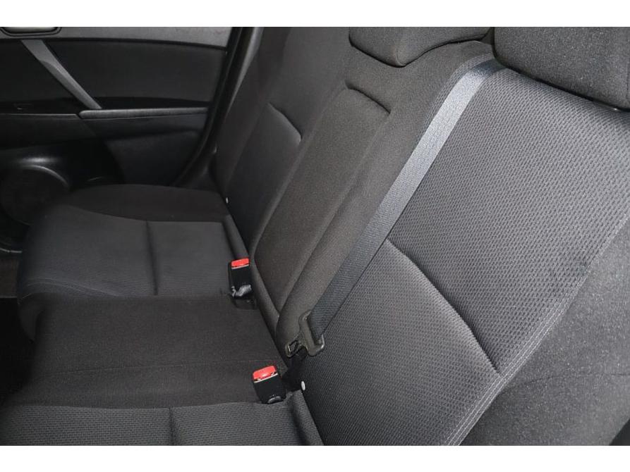 Mazda 3 II (BL) Коломна  - изображение 7