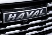 Haval Jolion I Тюмень  - изображение 38