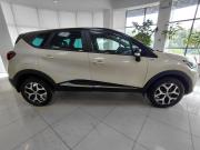 Renault Kaptur I Москва  - изображение 25