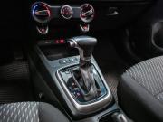 Kia Rio IV Ростов-на-Дону  - изображение 35