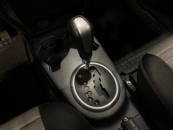 Suzuki SX4 I (Classic) Рестайлинг с пробегом 2010 года, цена 879 000 рублей, 205256 км, хэтчбек, Автокод Объявления