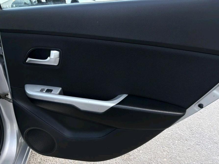 Kia Rio III Волгоград  - изображение 9