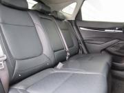 Kia Seltos I Самара  - изображение 32