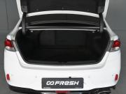 Hyundai Sonata VII (LF) Рестайлинг Ростов-на-Дону  - изображение 32