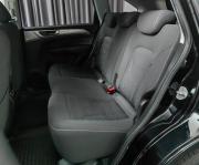 Haval M6 II Москва  - изображение 35