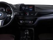 BMW 1 серии III (F52) Рестайлинг Москва  - изображение 41