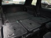 Audi Q7 II (4M) Санкт-Петербург  - изображение 67