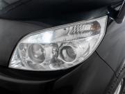 Toyota Rush I Иркутск  - изображение 38