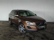 Volvo XC60 I Москва  - изображение 20