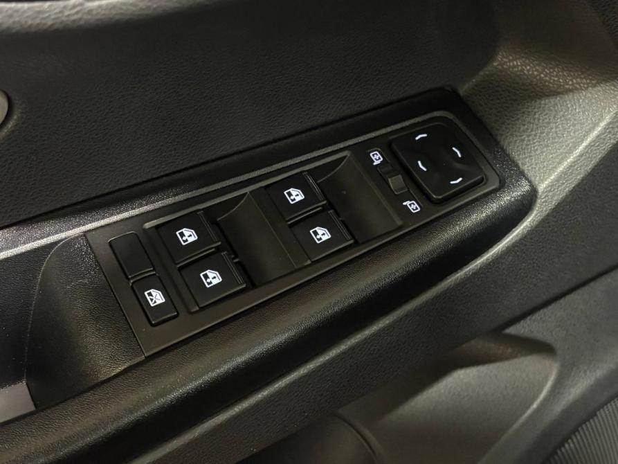 Lada (ВАЗ) Vesta I Красноярск  - изображение 17