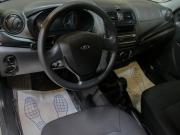 Lada (ВАЗ) Granta I Рестайлинг Калуга  - изображение 23