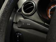 Lada (ВАЗ) Granta I Рестайлинг Челябинск  - изображение 39