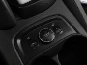 Ford Focus III Тюмень  - изображение 34