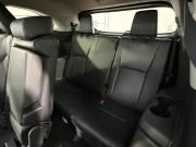Toyota Highlander IV (XU70) Москва  - изображение 68