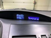 Mazda 3 II (BL) Рестайлинг Новосибирск  - изображение 43