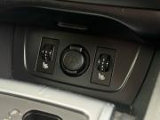 Citroen C4 II Ижевск  - изображение 58