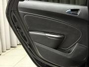 Opel Astra J Ижевск  - изображение 55