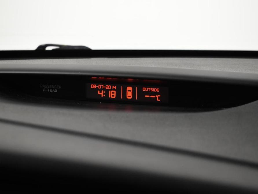 Kia Ceed II Казань  - изображение 17
