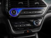 Changan Alsvin Воронеж  - изображение 30