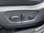 Nissan X-Trail III Ярославль  - изображение 54
