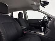 Nissan Qashqai I Рестайлинг Калининград  - изображение 35