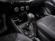 Lada (ВАЗ) Vesta I Рестайлинг (NG) Ульяновск  - изображение 38
