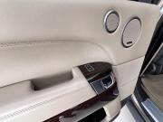 Land Rover Range Rover IV Волгоград  - изображение 69